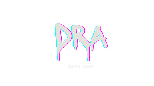 Dra