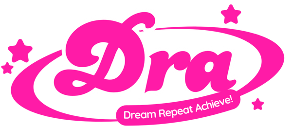 Dra
