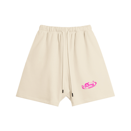 DRA "Lucid" Loose fit Shorts