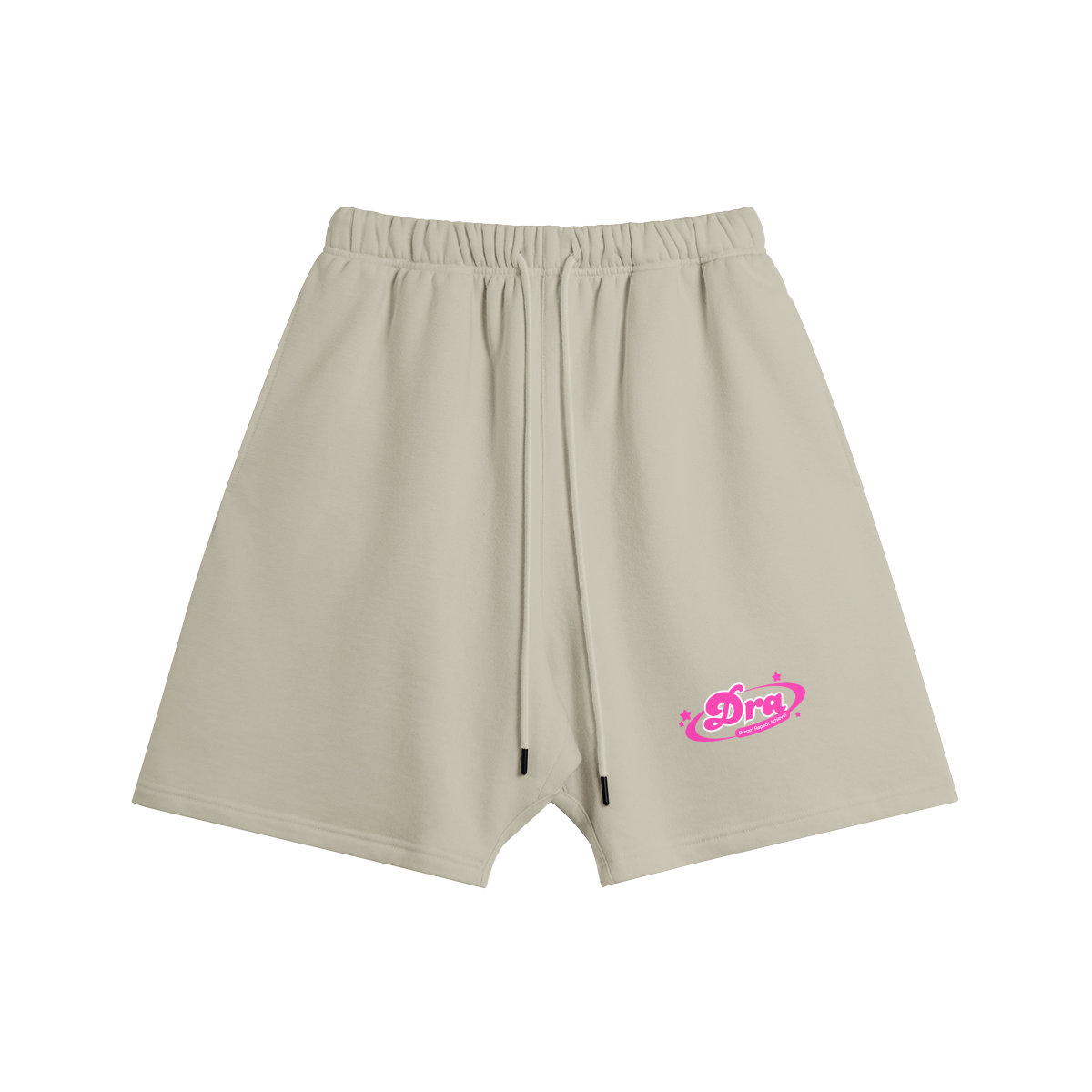 DRA "Lucid" Loose fit Shorts