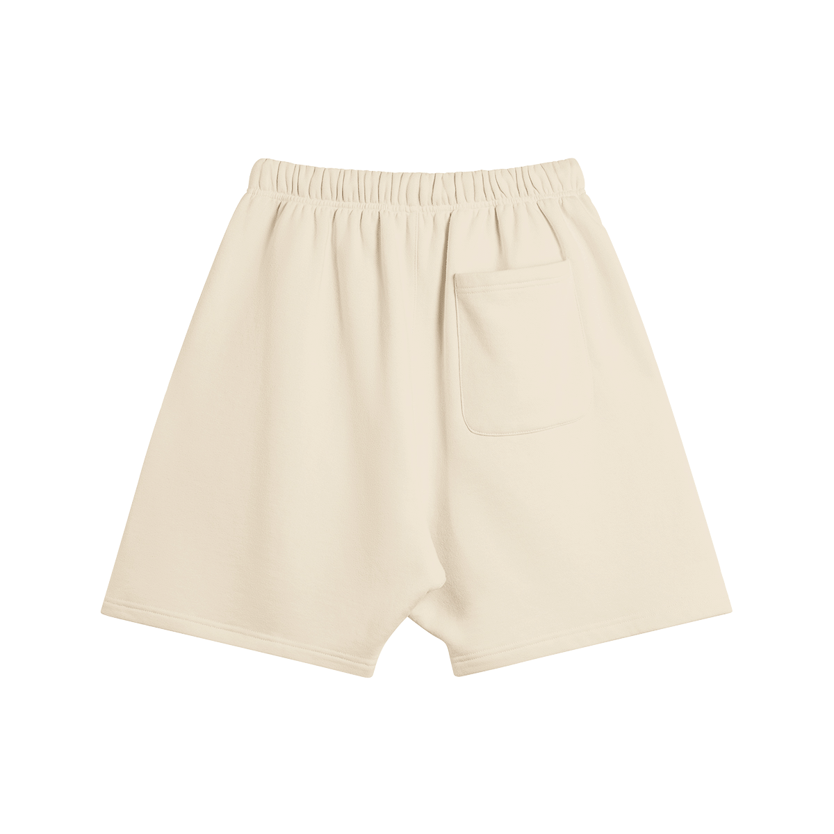 DRA "Lucid" Loose fit Shorts