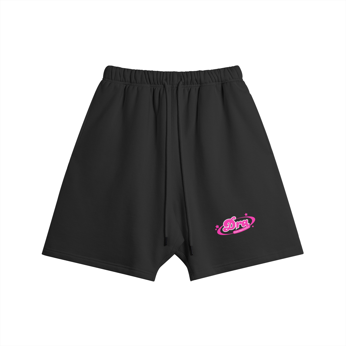 DRA "Lucid" Loose fit Shorts