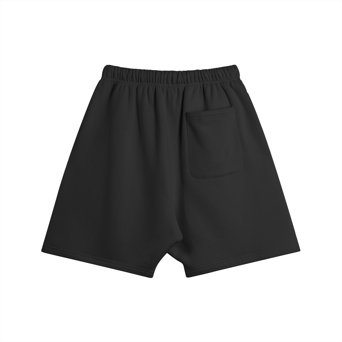 DRA "Lucid" Loose fit Shorts